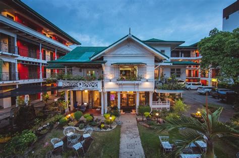 rosvenil hotel tacloban|Rosvenil Hotel .